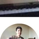 John, music and French tutor